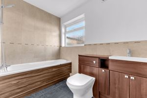 Photo 12- click for photo gallery